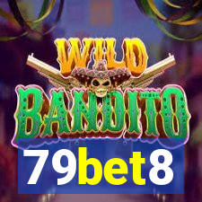 79bet8