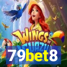 79bet8