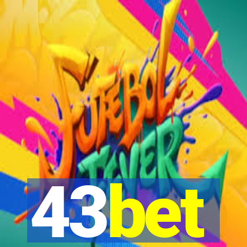 43bet