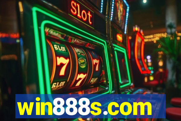 win888s.com