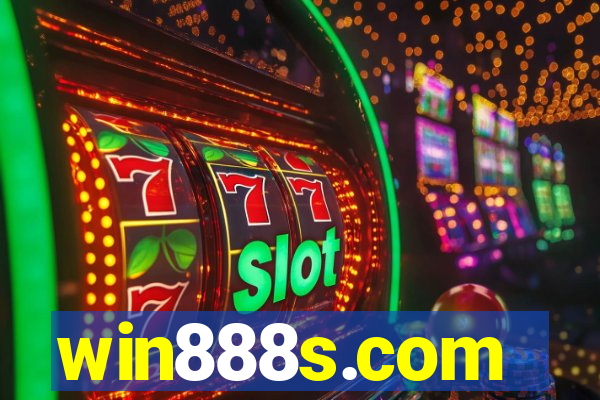win888s.com
