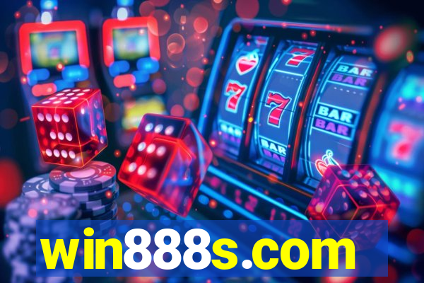 win888s.com