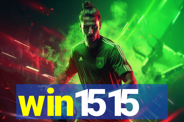 win1515