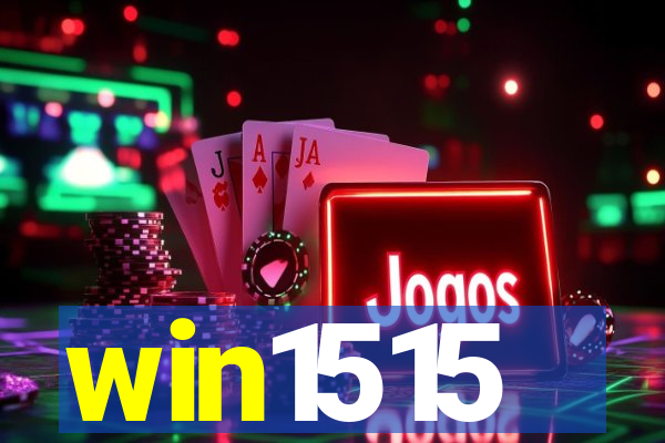 win1515