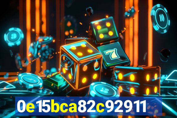 bet09. com