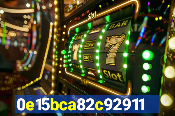 bet09. com