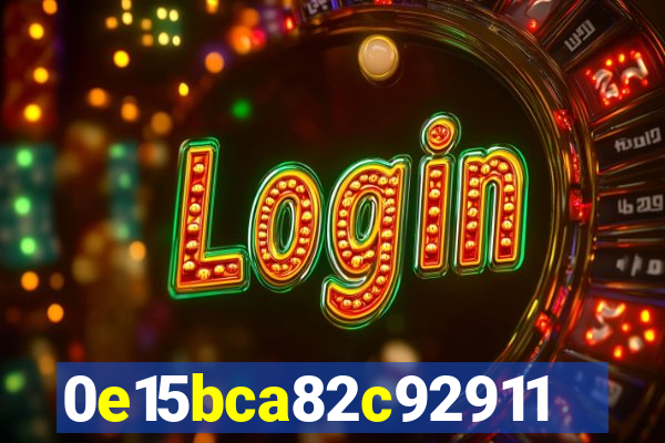 bet09. com