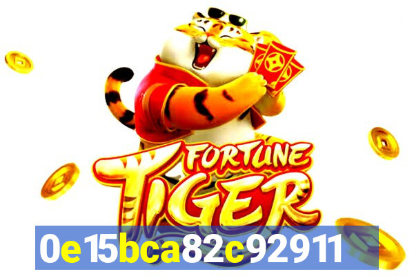 bet09. com