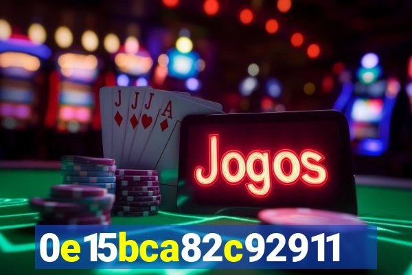bet09. com