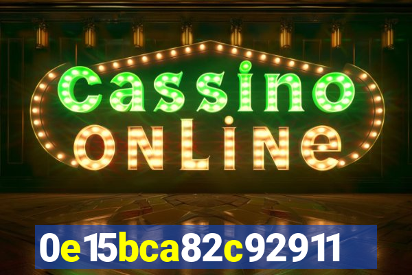 bet09. com