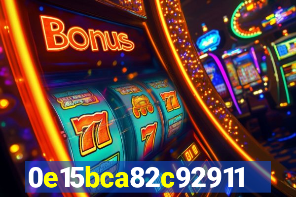 bet09. com