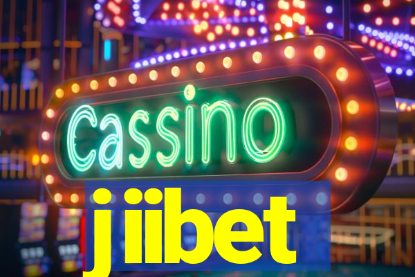 jiibet