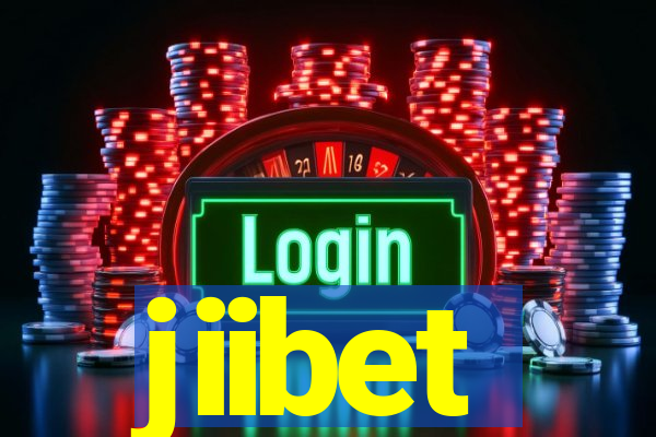 jiibet