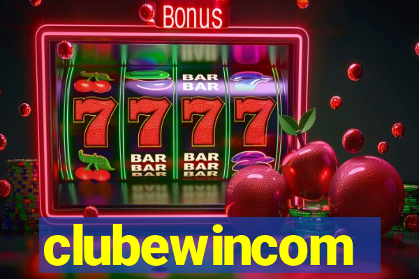 clubewincom