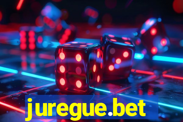 juregue.bet