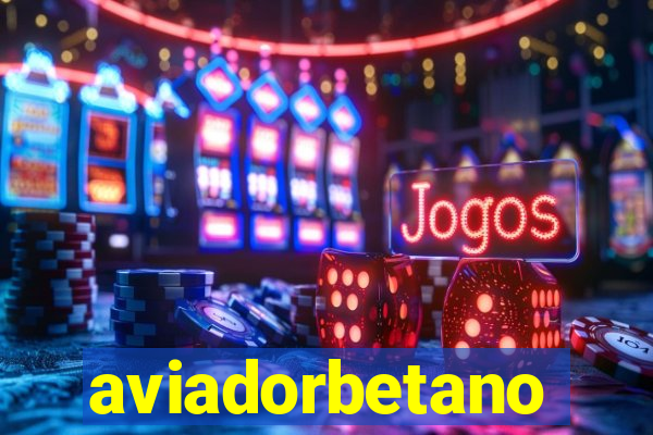 aviadorbetano