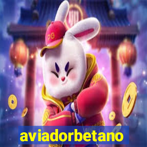 aviadorbetano