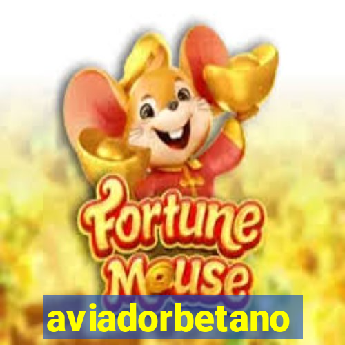 aviadorbetano