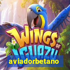 aviadorbetano