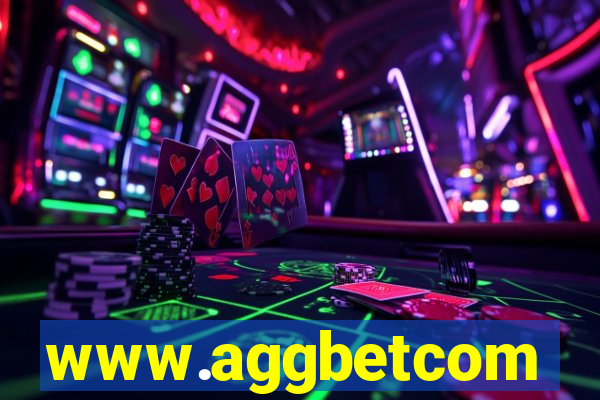 www.aggbetcom