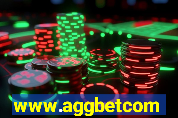 www.aggbetcom