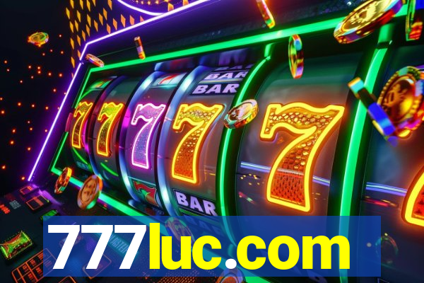 777luc.com