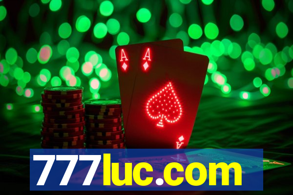 777luc.com