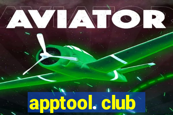 apptool. club