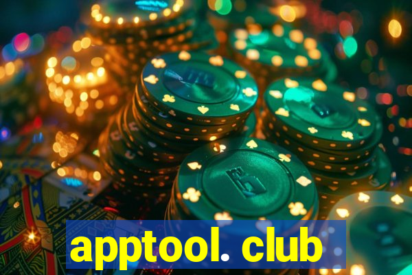 apptool. club