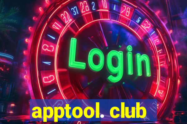apptool. club