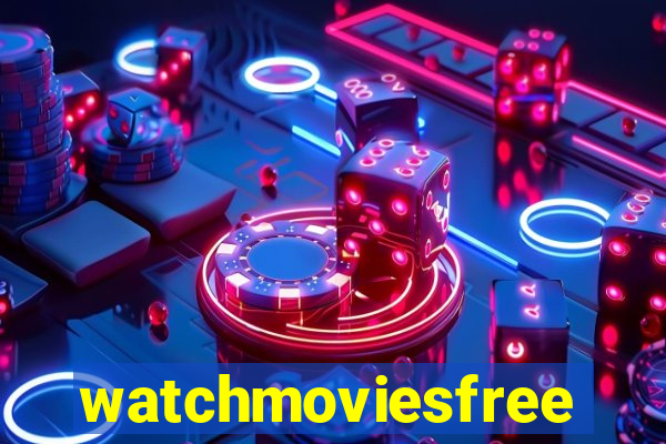 watchmoviesfree
