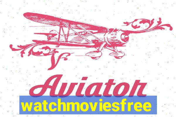 watchmoviesfree