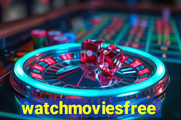 watchmoviesfree