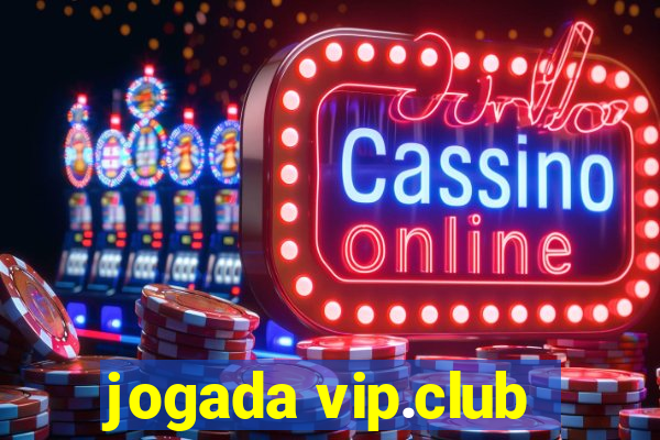 jogada vip.club