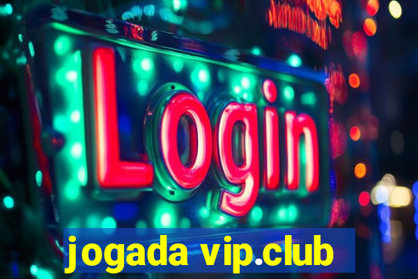jogada vip.club