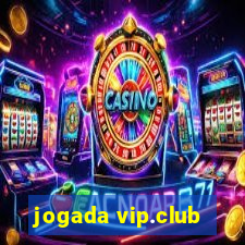 jogada vip.club