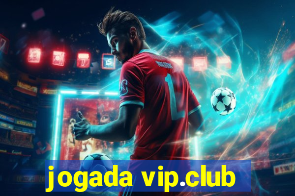 jogada vip.club