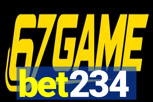bet234