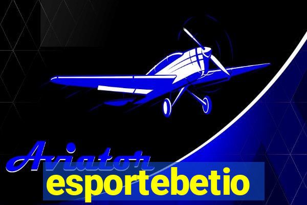 esportebetio