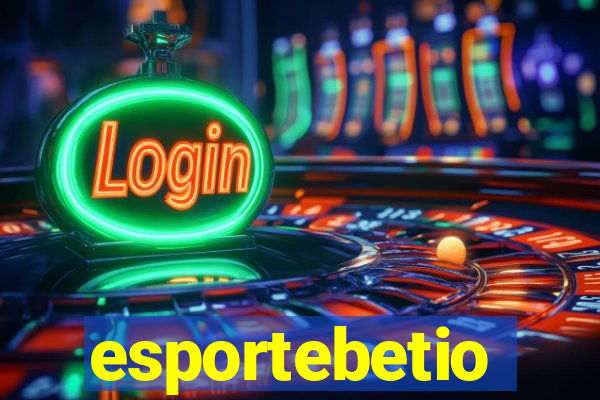 esportebetio