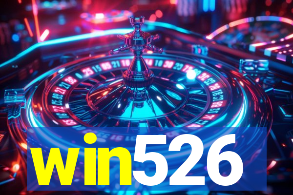 win526