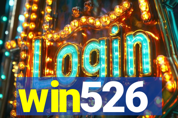 win526