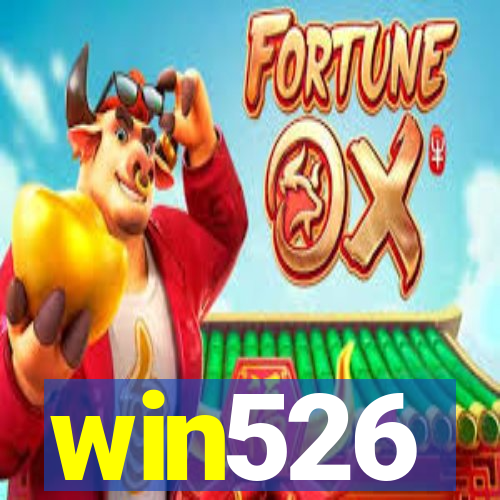 win526