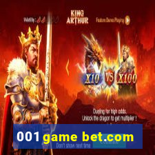 001 game bet.com