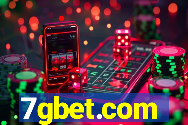 7gbet.com