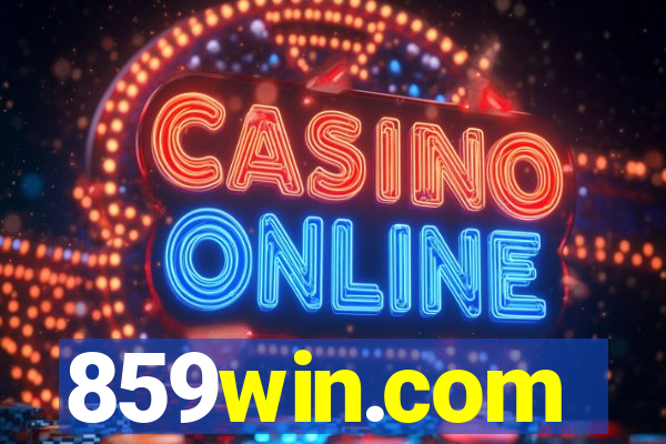 859win.com