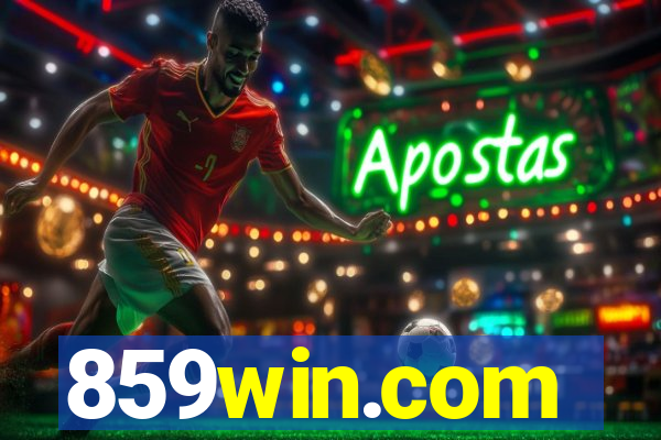 859win.com