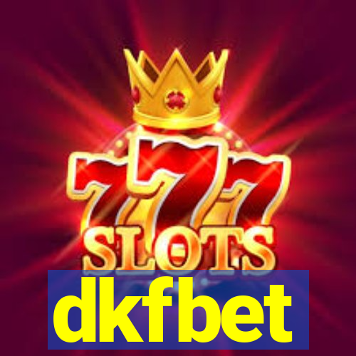 dkfbet