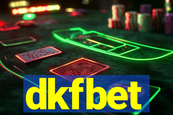 dkfbet
