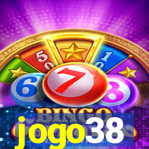 jogo38